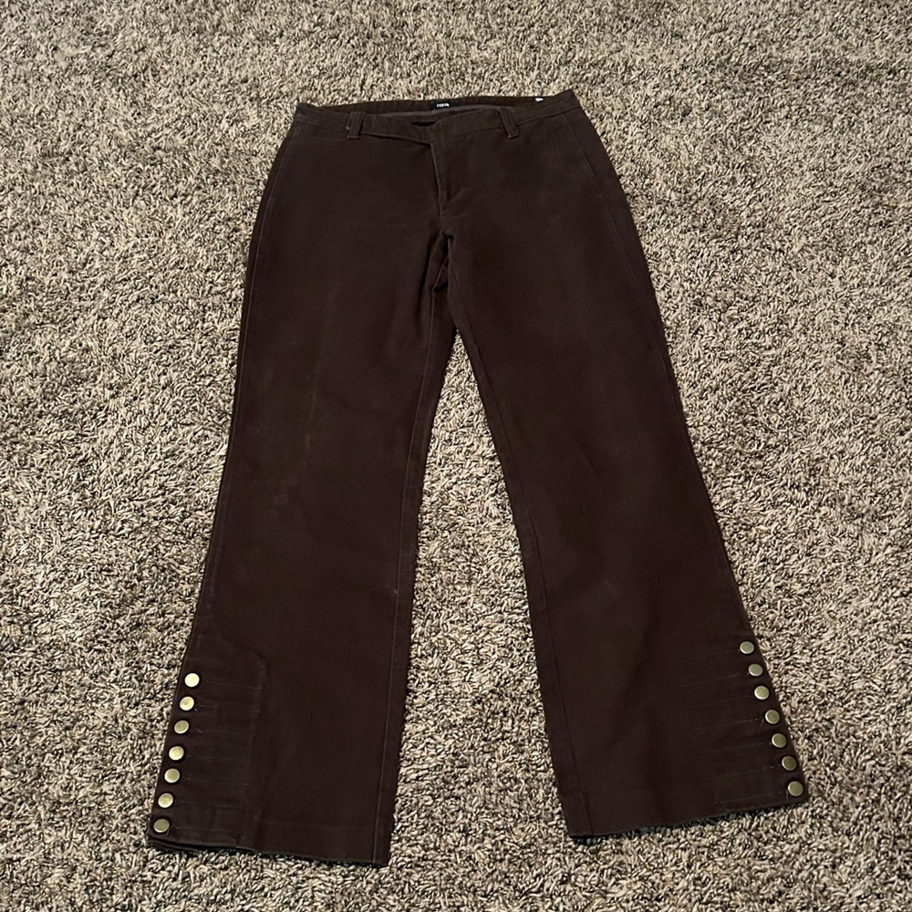 FORUM Jeans
